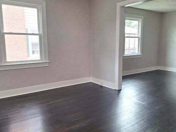 4th image of 613 Belair Ave