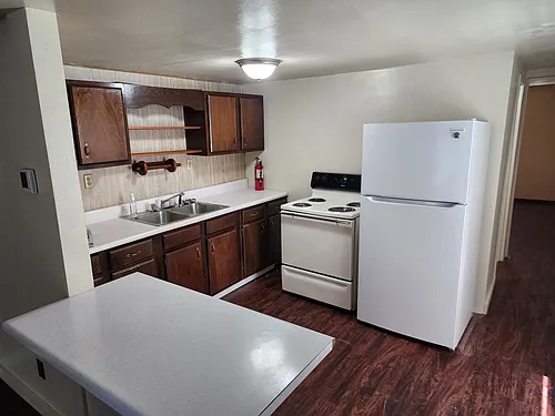 1612 Edds Rd #1 Photo 1