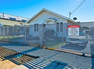 4144 Normal Ave #4144, Los Angeles, CA 90029