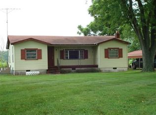 5779 Asbury Rd, Hillsboro, TN 37342