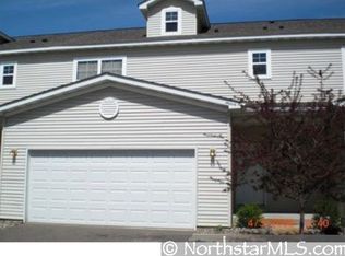 1604 68th Ln N, Brooklyn Center, MN 55430