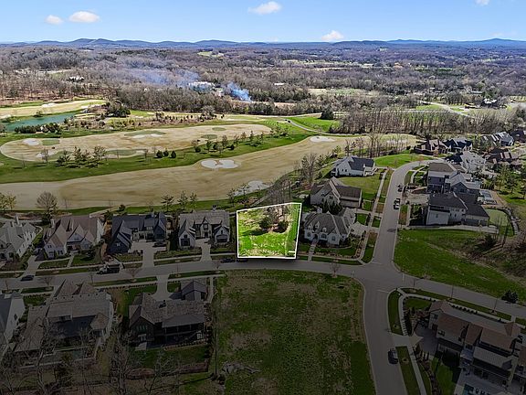 3rd image of 7305 Harlow Dr Lot 231
