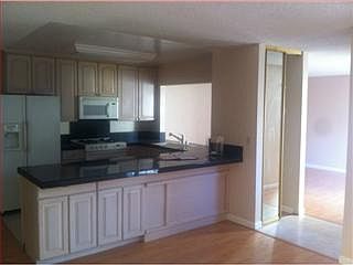 3rd image of 1779 Starlite Dr