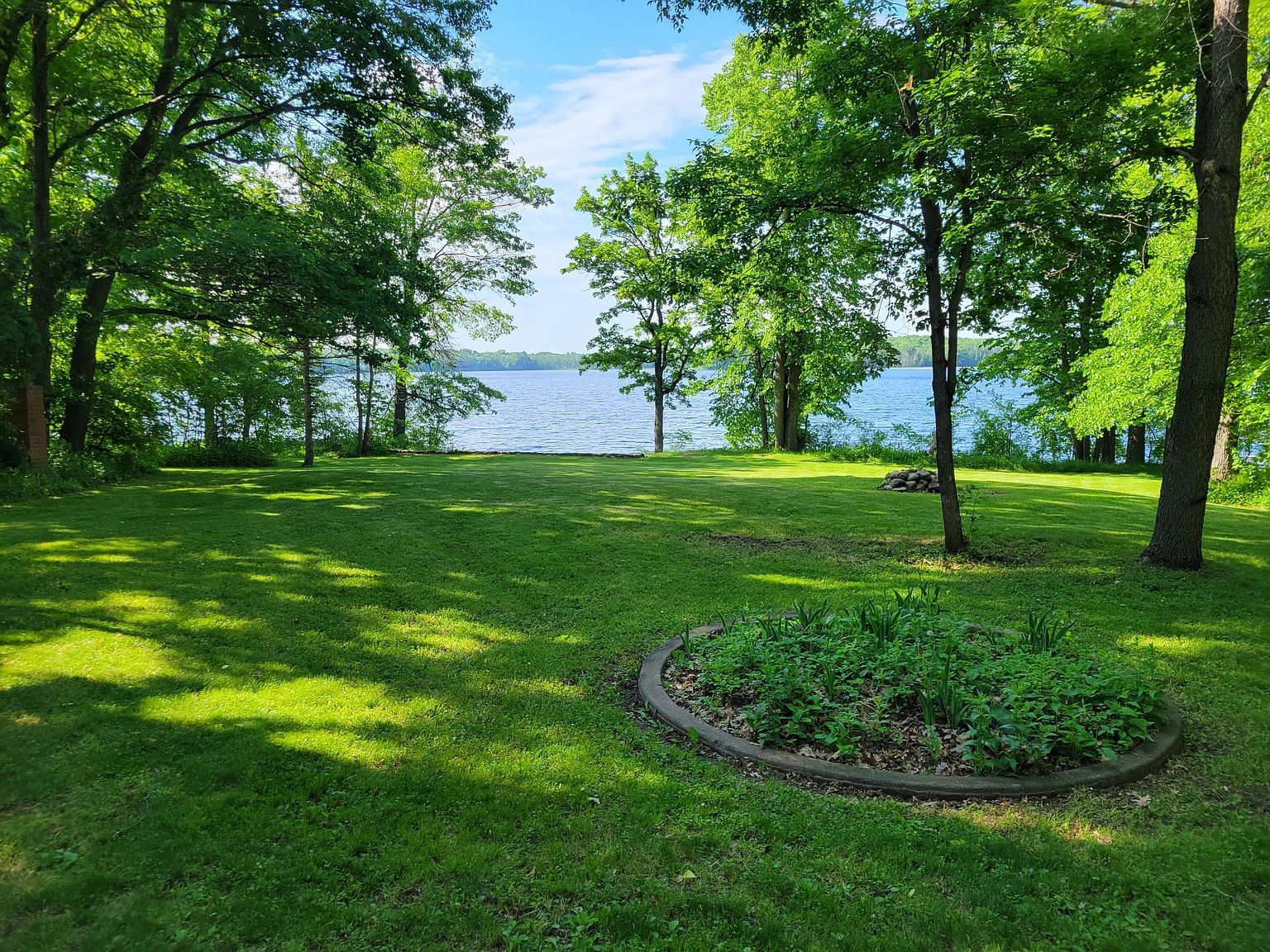 23921 Cuyler Ln, Deerwood, MN 56444 Zillow