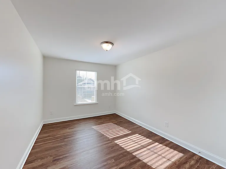 3244 Brierhill Rd — Photo 15