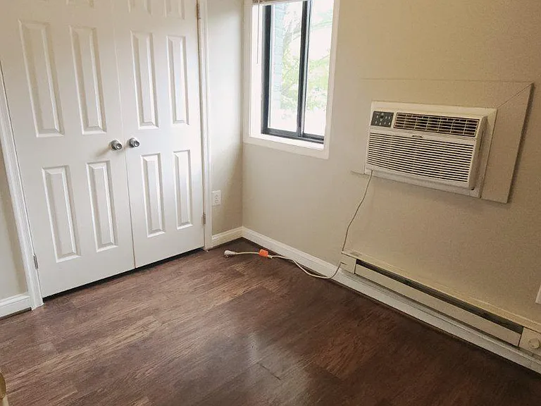4430 Martin Luther King Jr Ave SW #102 — Photo 5