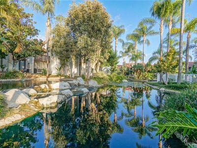 326 Maui Dr, Placentia, CA, 92870