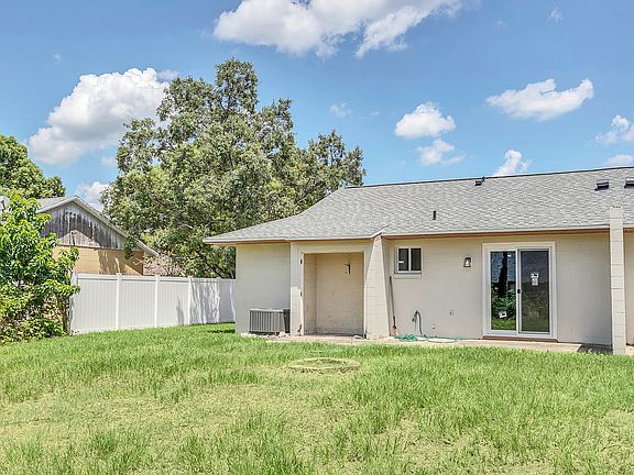 3rd image of 2734 Coral Reef Dr #2734