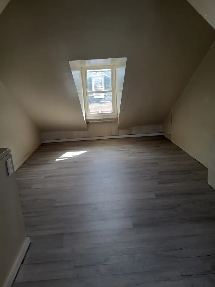 227 Hudson St — Photo 2