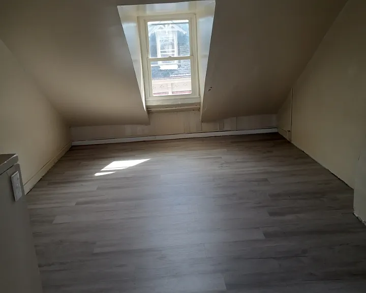 227 Hudson St — Photo 2