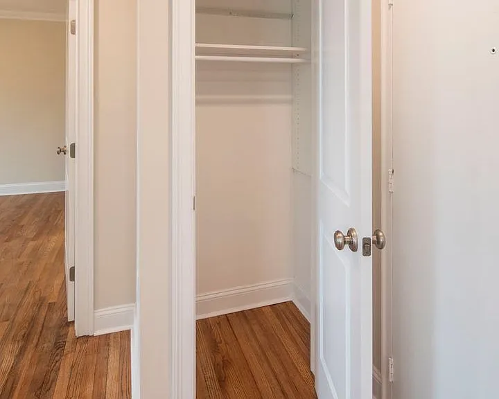 The Parkview at Polifly: In-Unit Washer & Dryer, Heat and Water Included, and Cat & Dog Friendly — Photo 67