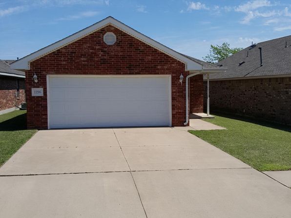 1216 Clover Rd