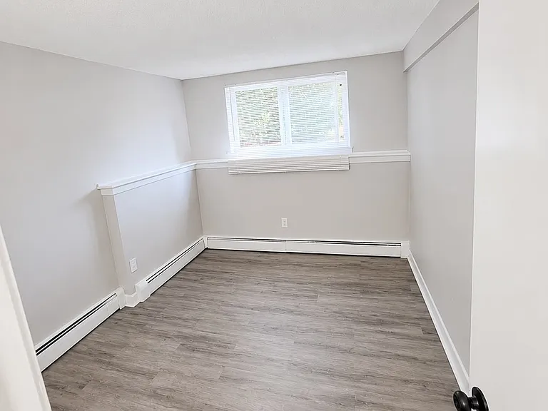 11 Bennett Dr #2 — Photo 7