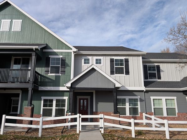 3056 County Fair Ln #2