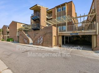 3009 Madison Ave APT K-422, Boulder, CO 80303