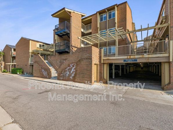 3009 Madison Ave APT K-422
