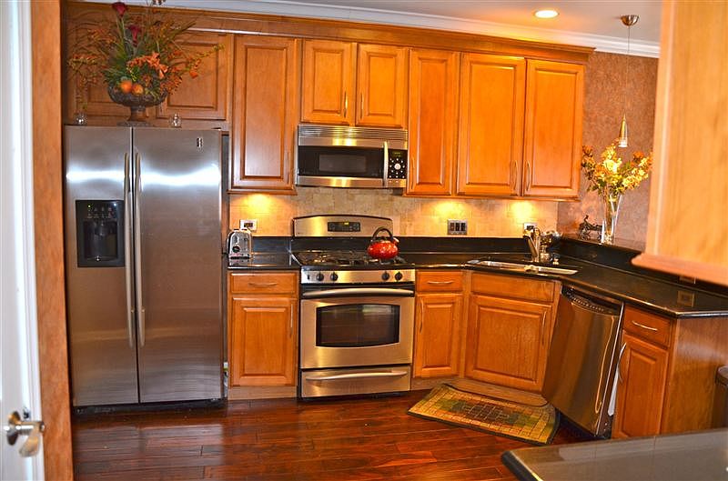 4_Kitchen