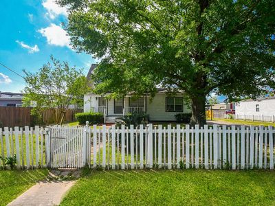 2636 Lone Oak Rd, Houston, TX, 77093