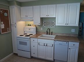 3rd image of 315 5th St