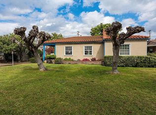 2943 School St, Simi Valley, CA 93065