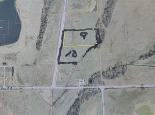 0 Rolling Ridge Dr, Saint Anthony, IN 47575