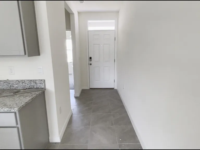 33367 Apricot Tree Ct — Photo 21