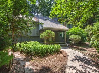 104 High Ridge Rd, Avon, CT 06001