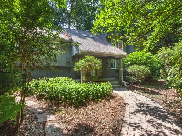 104 High Ridge Road, Avon, CT 06001