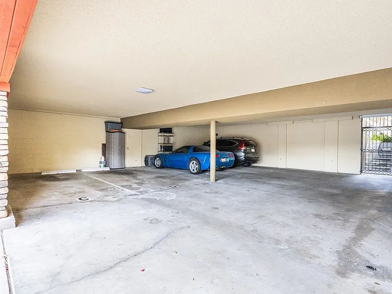 1964 Chalcedony St #2 — Photo 12