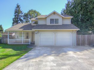 12515 Alameda Ave SW, Lakewood, WA 98498