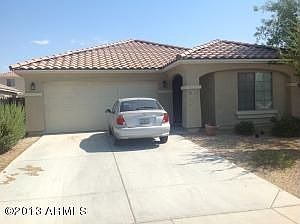 1st image of 16730 W Maricopa St