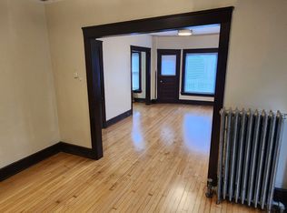 2417-19 N. Cramer St., Milwaukee, WI 53211