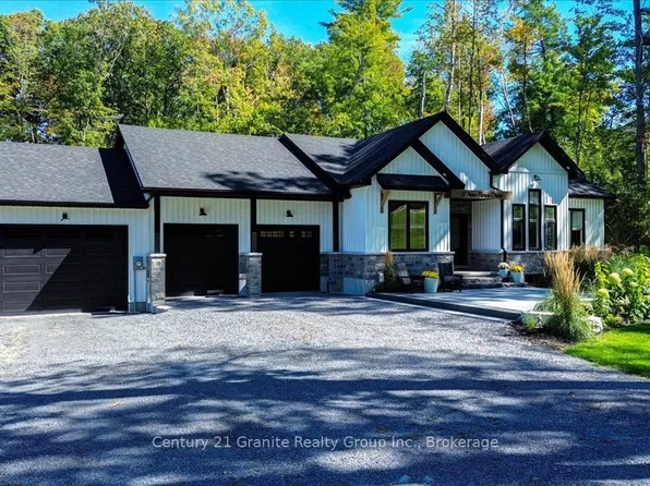 6 Newpierce Dr, Stirling Rawdon, ON K0K 3E0