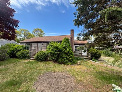 15 Reid Avenue, West Yarmouth, MA, 02673