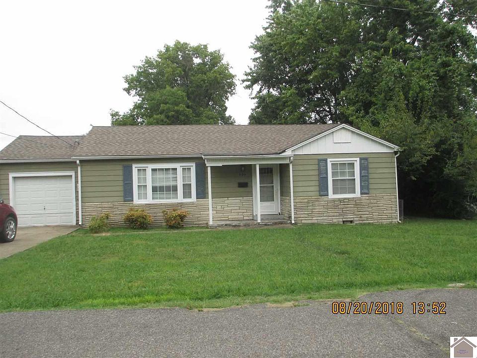 1st image of 403 Highland St