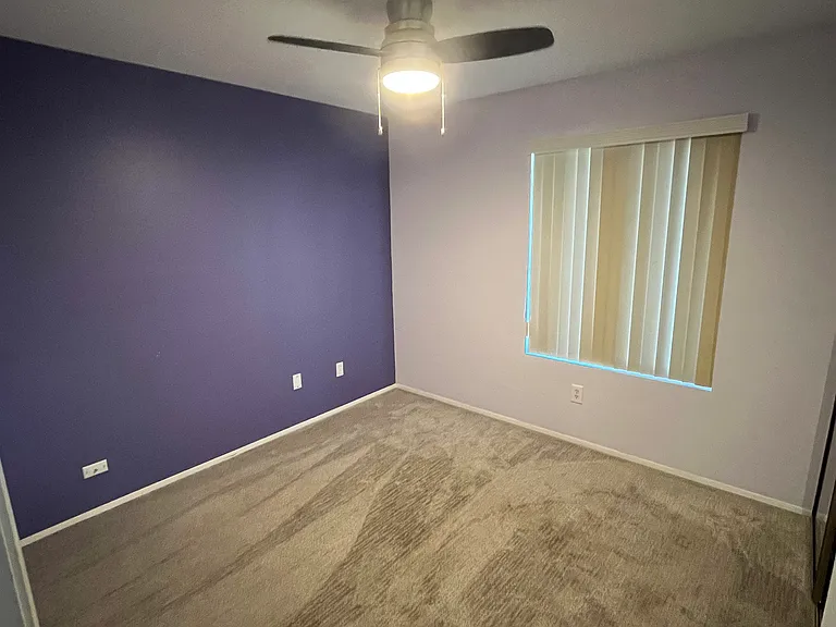 6965 Parkside Ave #B — Photo 1