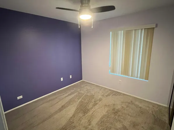 6965 Parkside Ave Unit B, San Diego, CA 92139