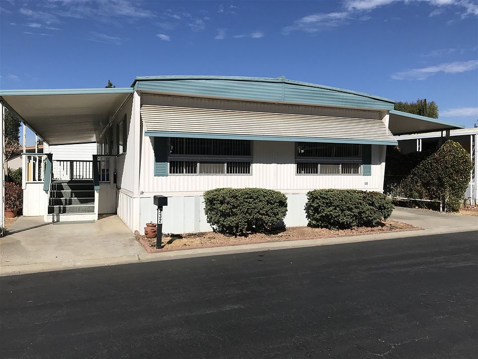1st image of 2300 E Valley Pkwy Spc 232