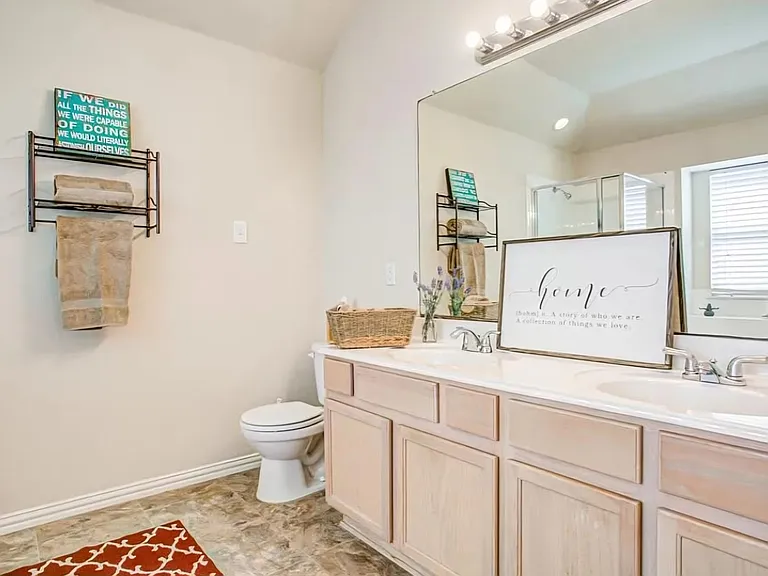 1208 Shamrock Dr — Photo 20