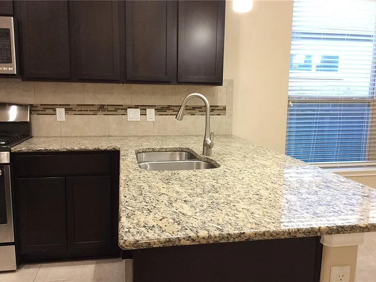 3451 Mayfield Ranch Blvd #340 — Photo 6