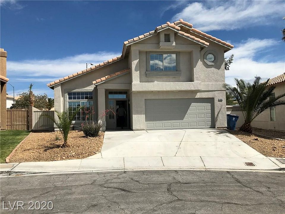 1st image of 8968 Dove Cove Dr