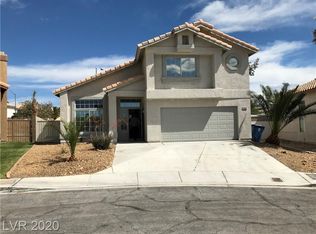 8968 Dove Cove Dr, Las Vegas, NV 89129