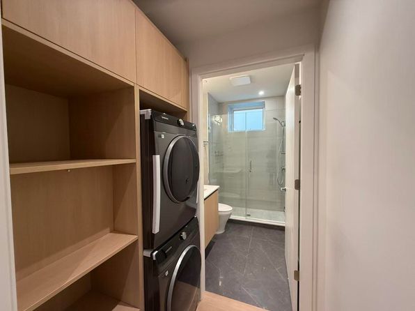 2 bedroom rental in Vancouver — photo 11