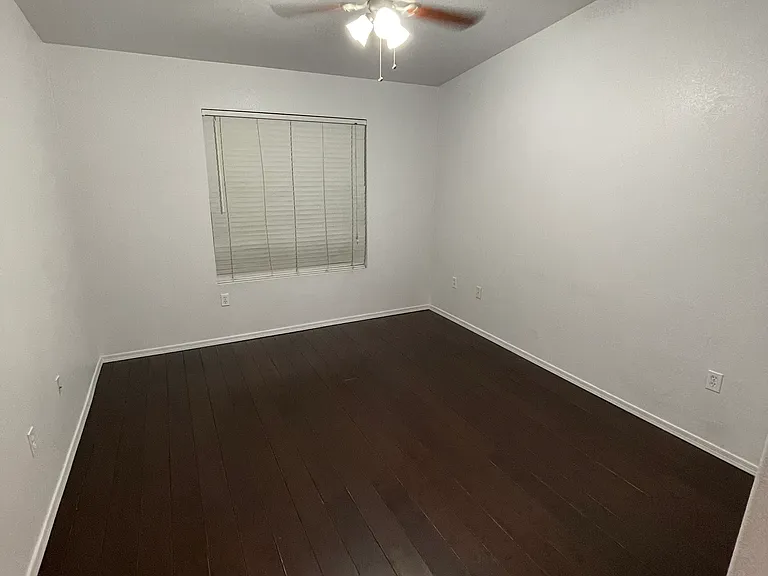 280 S Evergreen Rd #1377 — Photo 25