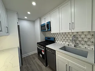 Sold by Zand Realty Management