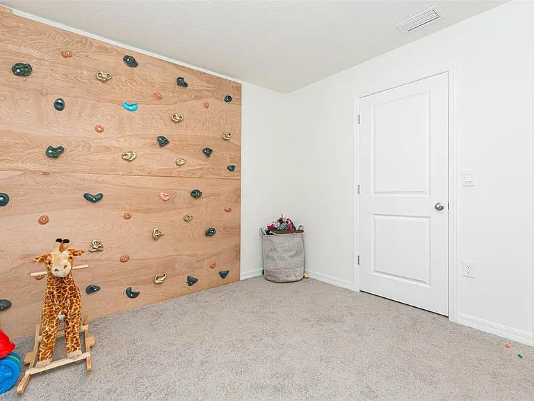 36703 Spanish Rose Dr — Photo 34