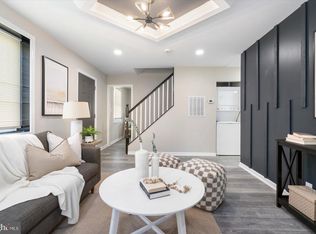 8221 Watersedge Rd, Dundalk, MD 21222