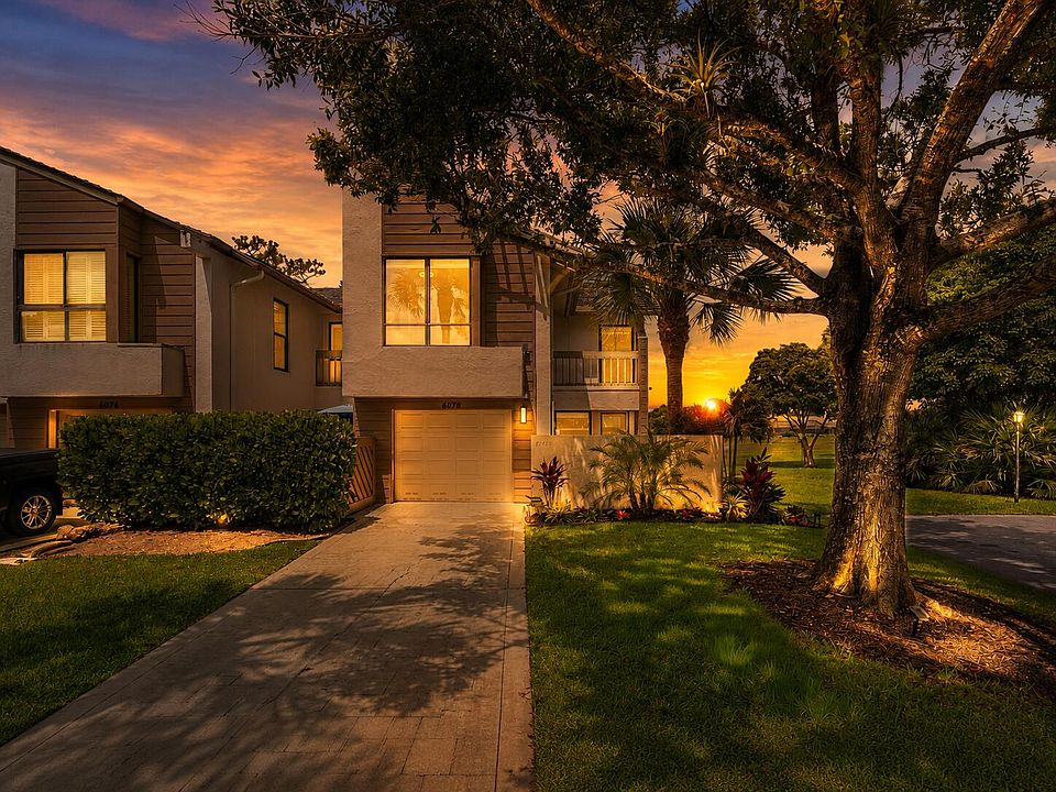 1st image of 6078 Glendale Drive