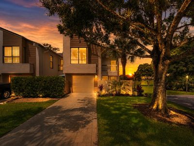 6078 Glendale Drive, Boca Raton, FL, 33433