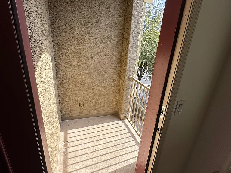 6710 E University Dr #154 — Photo 16